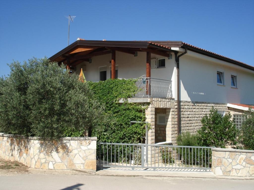 Holiday Apartment In Drage With Balcony, Air Conditioning, W-Lan 5013-1 Exteriér fotografie